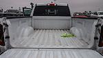 Used 2023 Ram 1500 Laramie Crew Cab 4x4 Pickup for sale #FR2683 - photo 27