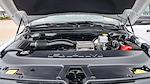 Used 2023 Ram 1500 Laramie Crew Cab 4x4 Pickup for sale #FR2683 - photo 28