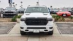 Used 2023 Ram 1500 Laramie Crew Cab 4x4 Pickup for sale #FR2683 - photo 6
