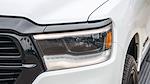 Used 2023 Ram 1500 Laramie Crew Cab 4x4 Pickup for sale #FR2683 - photo 8