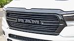 Used 2023 Ram 1500 Laramie Crew Cab 4x4 Pickup for sale #FR2683 - photo 9