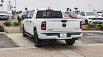 Used 2023 Ram 1500 Laramie Crew Cab 4x4 Pickup for sale #FR2683 - photo 10
