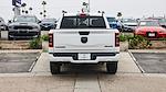 Used 2023 Ram 1500 Laramie Crew Cab 4x4 Pickup for sale #FR2683 - photo 3