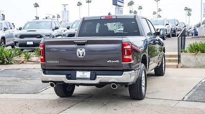 2024 Ram 1500 Crew Cab 4x4 Pickup for sale #FR2714 - photo 2