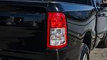 2022 Ram 1500 Quad Cab 4x2 Pickup for sale #FR2728 - photo 10