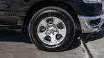 2022 Ram 1500 Quad Cab 4x2 Pickup for sale #FR2728 - photo 11