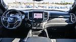 2022 Ram 1500 Quad Cab 4x2 Pickup for sale #FR2728 - photo 13