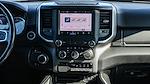 2022 Ram 1500 Quad Cab 4x2 Pickup for sale #FR2728 - photo 14