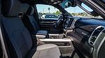 2022 Ram 1500 Quad Cab 4x2 Pickup for sale #FR2728 - photo 17