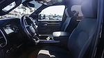 2022 Ram 1500 Quad Cab 4x2 Pickup for sale #FR2728 - photo 18