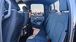 2022 Ram 1500 Quad Cab 4x2 Pickup for sale #FR2728 - photo 19