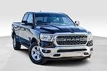 2022 Ram 1500 Quad Cab 4x2 Pickup for sale #FR2728 - photo 4
