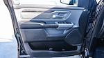 2022 Ram 1500 Quad Cab 4x2 Pickup for sale #FR2728 - photo 21