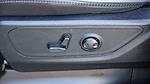 2022 Ram 1500 Quad Cab 4x2 Pickup for sale #FR2728 - photo 22