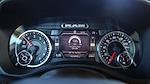 2022 Ram 1500 Quad Cab 4x2 Pickup for sale #FR2728 - photo 23