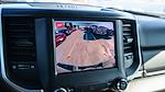 2022 Ram 1500 Quad Cab 4x2 Pickup for sale #FR2728 - photo 24