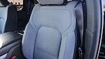 2022 Ram 1500 Quad Cab 4x2 Pickup for sale #FR2728 - photo 25