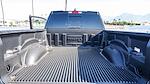 2022 Ram 1500 Quad Cab 4x2 Pickup for sale #FR2728 - photo 26