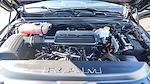 2022 Ram 1500 Quad Cab 4x2 Pickup for sale #FR2728 - photo 27