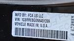 2022 Ram 1500 Quad Cab 4x2 Pickup for sale #FR2728 - photo 28