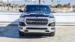 2022 Ram 1500 Quad Cab 4x2 Pickup for sale #FR2728 - photo 5