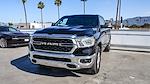 2022 Ram 1500 Quad Cab 4x2 Pickup for sale #FR2728 - photo 6