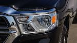 2022 Ram 1500 Quad Cab 4x2 Pickup for sale #FR2728 - photo 7