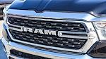 2022 Ram 1500 Quad Cab 4x2 Pickup for sale #FR2728 - photo 8