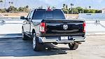 2022 Ram 1500 Quad Cab 4x2 Pickup for sale #FR2728 - photo 9