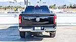 2022 Ram 1500 Quad Cab 4x2 Pickup for sale #FR2728 - photo 3