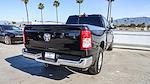 2022 Ram 1500 Quad Cab 4x2 Pickup for sale #FR2728 - photo 2