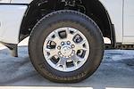 2023 Ram 2500 Crew Cab 4x4 Pickup for sale #FR2747 - photo 11