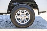 2023 Ram 2500 Crew Cab 4x4 Pickup for sale #FR2747 - photo 12