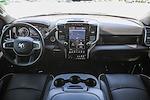 2023 Ram 2500 Crew Cab 4x4 Pickup for sale #FR2747 - photo 13