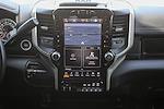 2023 Ram 2500 Crew Cab 4x4 Pickup for sale #FR2747 - photo 14