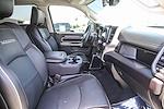 2023 Ram 2500 Crew Cab 4x4 Pickup for sale #FR2747 - photo 16