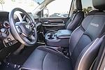 2023 Ram 2500 Crew Cab 4x4 Pickup for sale #FR2747 - photo 17