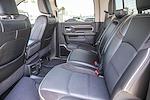 2023 Ram 2500 Crew Cab 4x4 Pickup for sale #FR2747 - photo 18