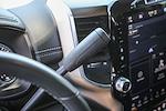 2023 Ram 2500 Crew Cab 4x4 Pickup for sale #FR2747 - photo 19