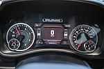 2023 Ram 2500 Crew Cab 4x4 Pickup for sale #FR2747 - photo 22
