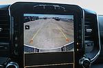2023 Ram 2500 Crew Cab 4x4 Pickup for sale #FR2747 - photo 23