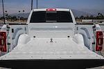 2023 Ram 2500 Crew Cab 4x4 Pickup for sale #FR2747 - photo 25