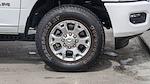 2024 Ram 2500 Crew Cab 4x4 Pickup for sale #FR2781 - photo 11
