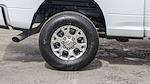 2024 Ram 2500 Crew Cab 4x4 Pickup for sale #FR2781 - photo 12