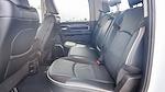 2024 Ram 2500 Crew Cab 4x4 Pickup for sale #FR2781 - photo 19