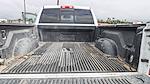 2024 Ram 2500 Crew Cab 4x4 Pickup for sale #FR2781 - photo 26