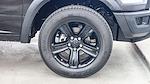 2024 Ram 1500 Classic Crew Cab 4x4 Pickup for sale #FR2813 - photo 11