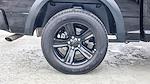2024 Ram 1500 Classic Crew Cab 4x4 Pickup for sale #FR2813 - photo 12