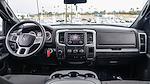 2024 Ram 1500 Classic Crew Cab 4x4 Pickup for sale #FR2813 - photo 13
