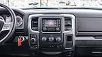2024 Ram 1500 Classic Crew Cab 4x4 Pickup for sale #FR2813 - photo 14